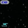 CXOSEXSI J043016.8+644317