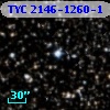 TYC 2146-1260-1