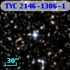 TYC 2146-1306-1