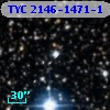 TYC 2146-1471-1