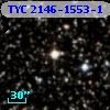 TYC 2146-1553-1