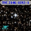 TYC 2146-1582-1