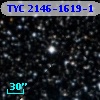 TYC 2146-1619-1