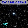 TYC 2146-2029-1