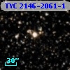 TYC 2146-2061-1