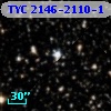 TYC 2146-2110-1