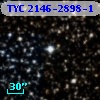 TYC 2146-2898-1