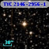 TYC 2146-2956-1
