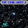 TYC 2146-3077-1