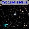 TYC 2146-3163-1