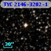 TYC 2146-3202-1