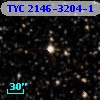 TYC 2146-3204-1