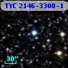 TYC 2146-3300-1