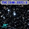 TYC 2146-3372-1