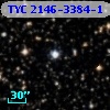 TYC 2146-3384-1