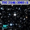 TYC 2146-3907-1