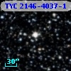 TYC 2146-4037-1