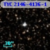 TYC 2146-4136-1
