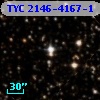TYC 2146-4167-1