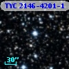 TYC 2146-4201-1