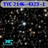 TYC 2146-4323-1