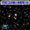 TYC 2146-4458-1