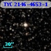 TYC 2146-4653-1