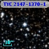 TYC 2147-1370-1