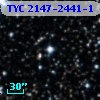 TYC 2147-2441-1