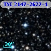 TYC 2147-2627-1