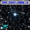 TYC 2147-2866-1