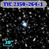 TYC 2150-264-1