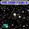 TYC 2150-2116-1