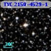 TYC 2150-4529-1