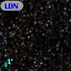 LDN  794