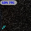 LDN  795