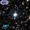 IDS 19266+2804 AB