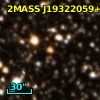 2MASS J19322059+2746210
