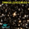 2MASS J19324102+2806011