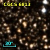 CGCS 6813