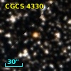 CGCS 4330