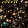 CGCS 4383