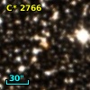 C* 2766
