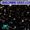 [DSL2000] 1937+274