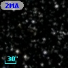 2MASX J19301906+2837356
