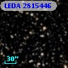 LEDA 2815446
