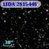 LEDA 2815448