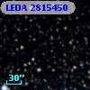 LEDA 2815450