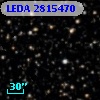 LEDA 2815470