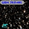 LEDA 2815495